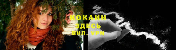 прущая мука Белокуриха